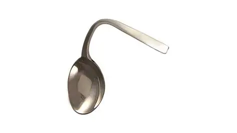 6 ways to learn how to do and perform spoon bending