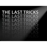 The Last Tricks by Sandro Loporcaro