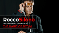 The Magic of Rocco Learning Experience by Rocco